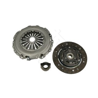 Sankabos komplektas HART 342 354