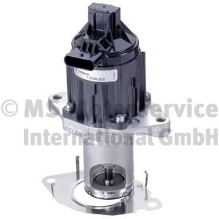 ERG vožtuvas PIERBURG 7.10334.32.0