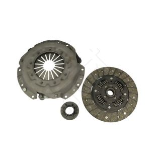 Sankabos komplektas HART 342 367