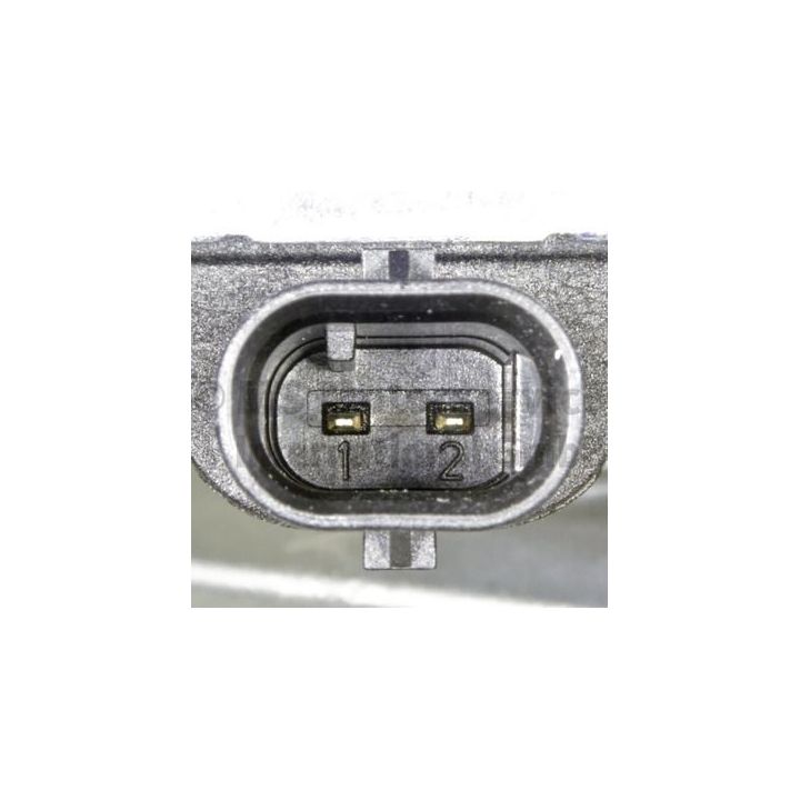 Vandens siurblys, variklio aušinimas PIERBURG 7.10942.18.0