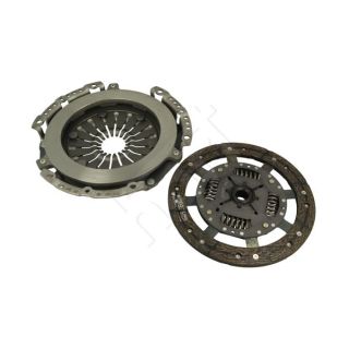 Sankabos komplektas HART 344 172