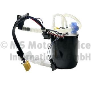 Degalų tiekimo blokas PIERBURG 7.05061.28.0