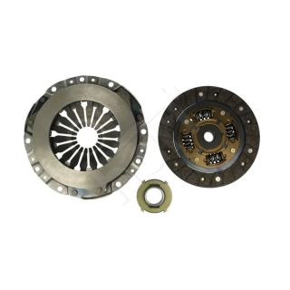 Sankabos komplektas HART 347 055