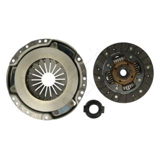 Sankabos komplektas HART 347 056