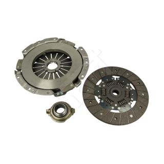 Sankabos komplektas HART 347 064