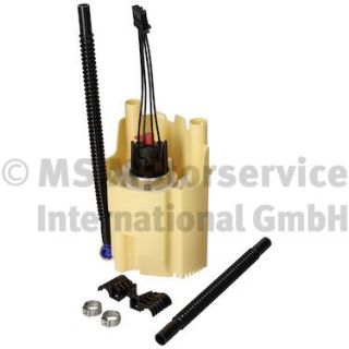 Degalų tiekimo blokas PIERBURG 7.07795.76.0