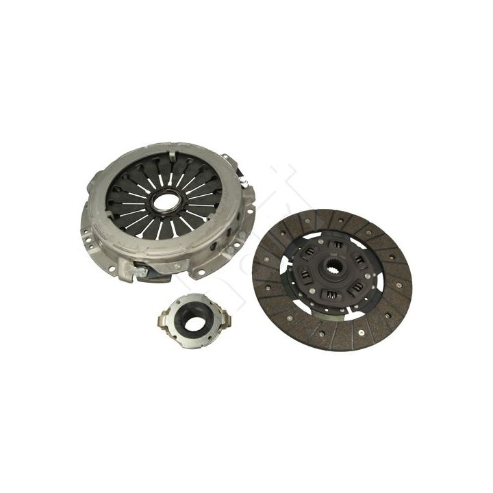 Sankabos komplektas HART 347 064