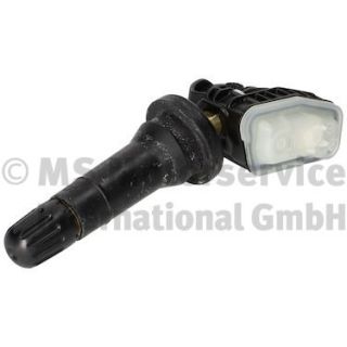 Rato jutiklis, padangų slėgio kontrolės sistema PIERBURG 7.14060.27.0