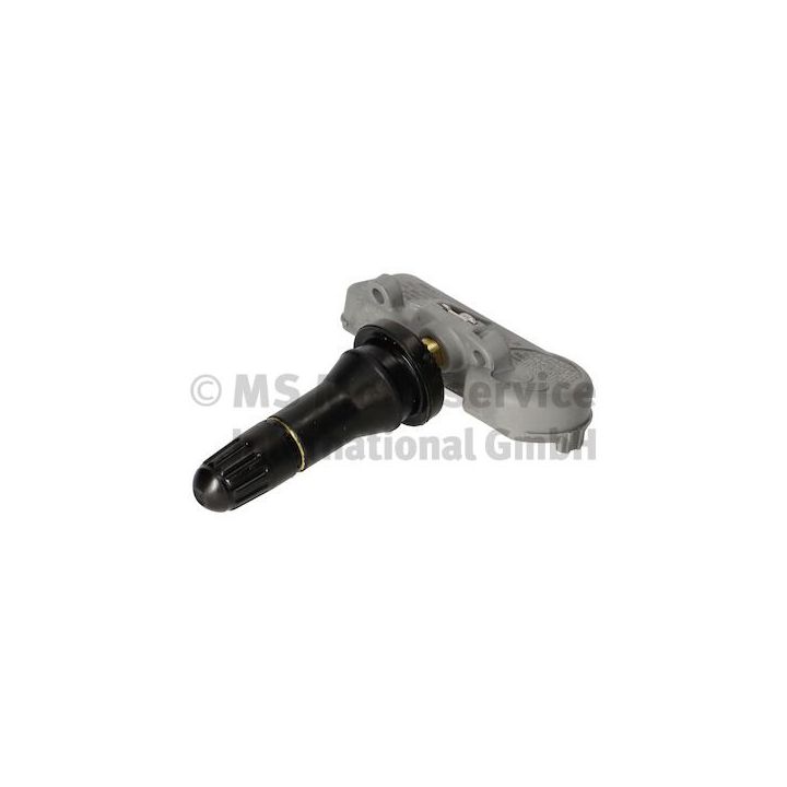 Rato jutiklis, padangų slėgio kontrolės sistema PIERBURG 7.14060.29.0