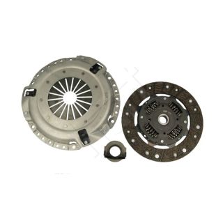 Sankabos komplektas HART 347 075