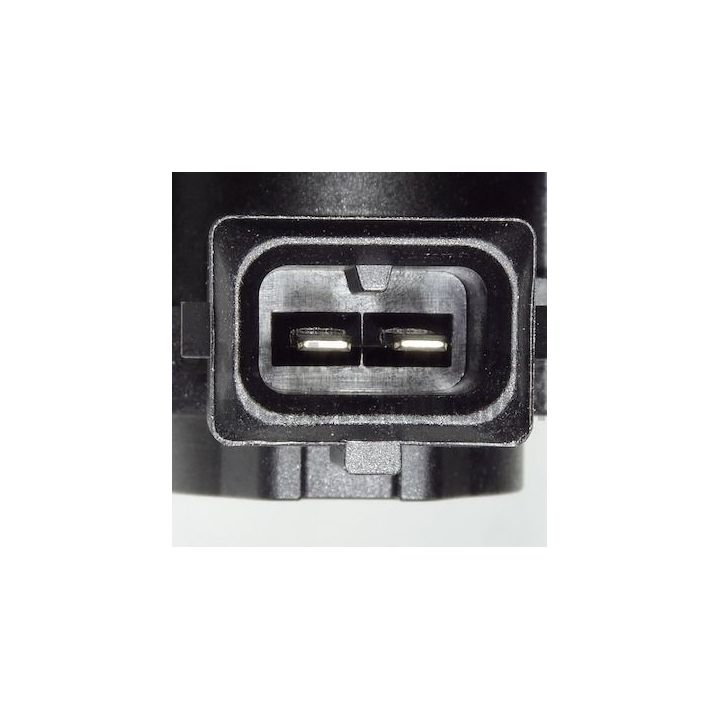 Slėgio keitiklis, turboįkrova PIERBURG 7.03003.13.0