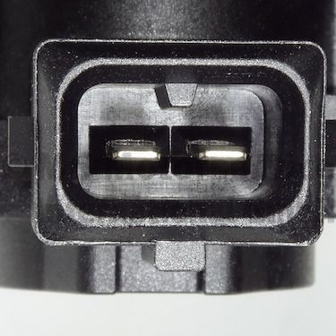 Slėgio keitiklis, turboįkrova PIERBURG 7.03003.13.0