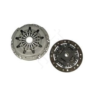 Sankabos komplektas HART 347 079