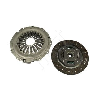 Sankabos komplektas HART 347 086