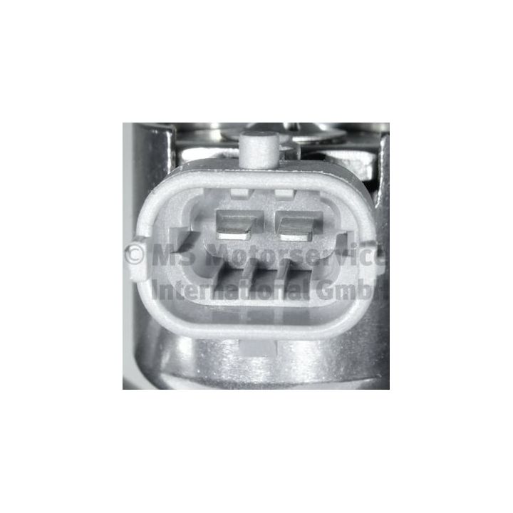 Aukšto slėgio siurblys PIERBURG 7.06032.40.0