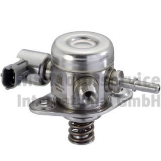 Aukšto slėgio siurblys PIERBURG 7.06032.41.0