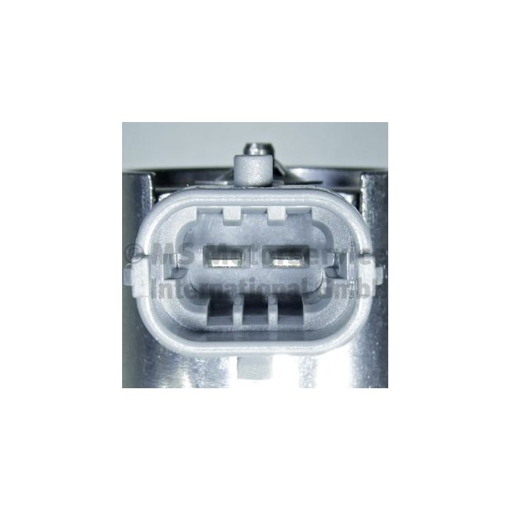 Aukšto slėgio siurblys PIERBURG 7.06032.41.0