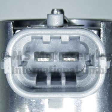 Aukšto slėgio siurblys PIERBURG 7.06032.41.0