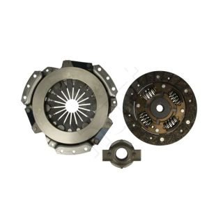 Sankabos komplektas HART 348 622