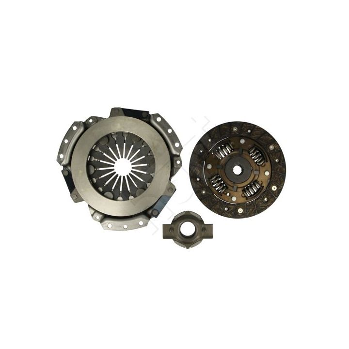 Sankabos komplektas HART 348 622