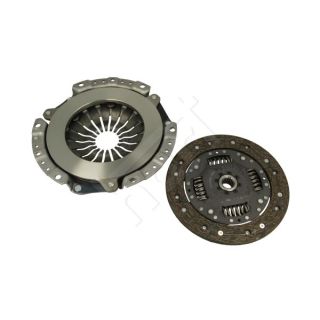 Sankabos komplektas HART 348 791