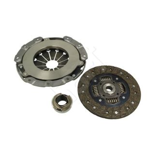 Sankabos komplektas HART 348 793