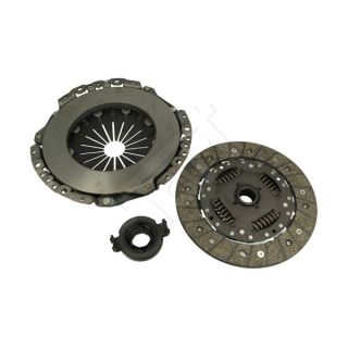 Sankabos komplektas HART 350 663