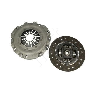 Sankabos komplektas HART 350 669