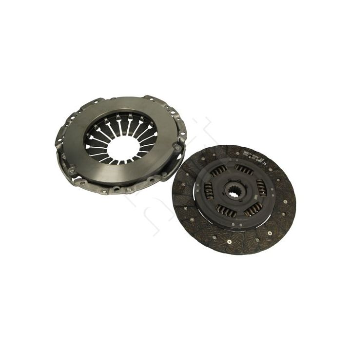 Sankabos komplektas HART 350 671