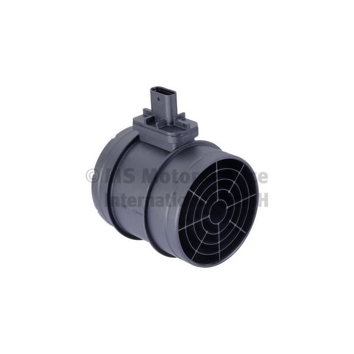 Oro masės jutiklis PIERBURG 7.07759.90.0