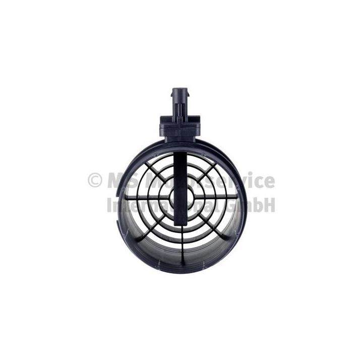 Oro masės jutiklis PIERBURG 7.07759.90.0