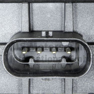 Oro masės jutiklis PIERBURG 7.07759.90.0