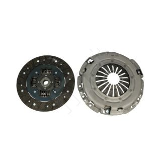 Sankabos komplektas HART 353 160