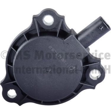 Centrinis magnetas, skirstomojo veleno reguliatorius PIERBURG 7.06117.28.0