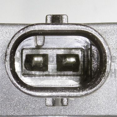 Centrinis magnetas, skirstomojo veleno reguliatorius PIERBURG 7.06117.28.0