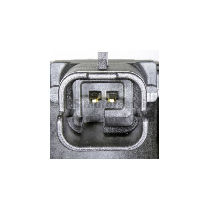 Oro nukreipimo vožtuvas, kėliklis PIERBURG 7.14308.01.0