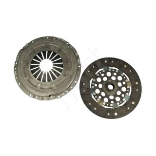 Sankabos komplektas HART 357 660