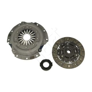 Sankabos komplektas HART 357 666