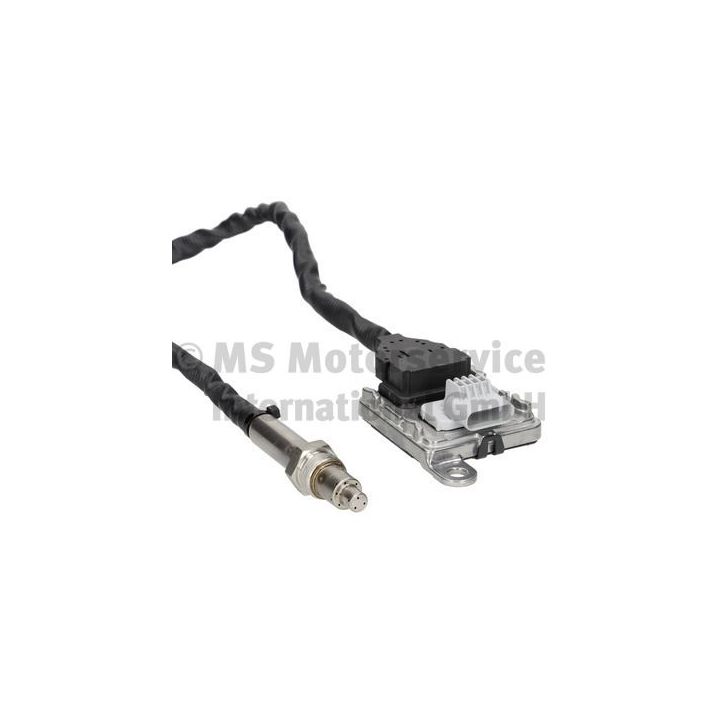 NOx jutiklis, NOx katalizatorius PIERBURG 7.13557.01.0