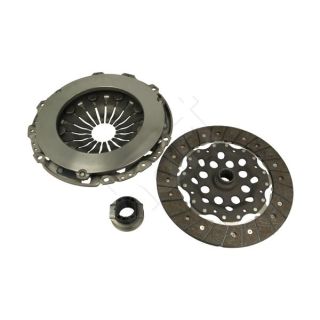 Sankabos komplektas HART 357 672