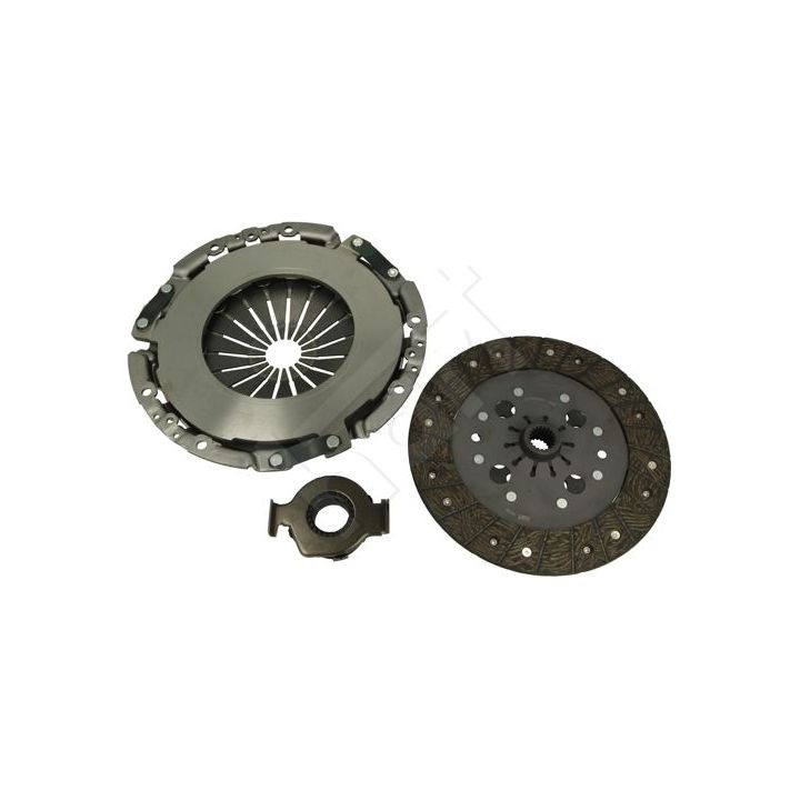 Sankabos komplektas HART 359 481