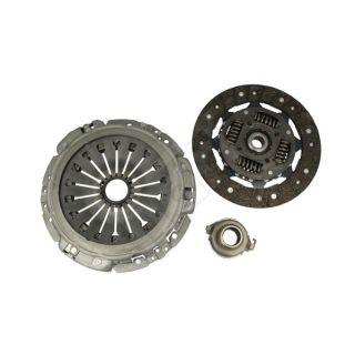 Sankabos komplektas HART 359 483