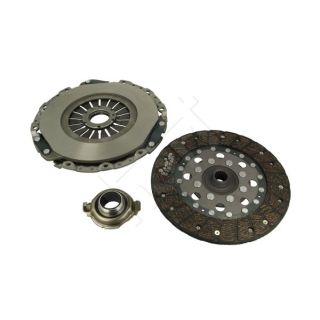 Sankabos komplektas HART 359 706