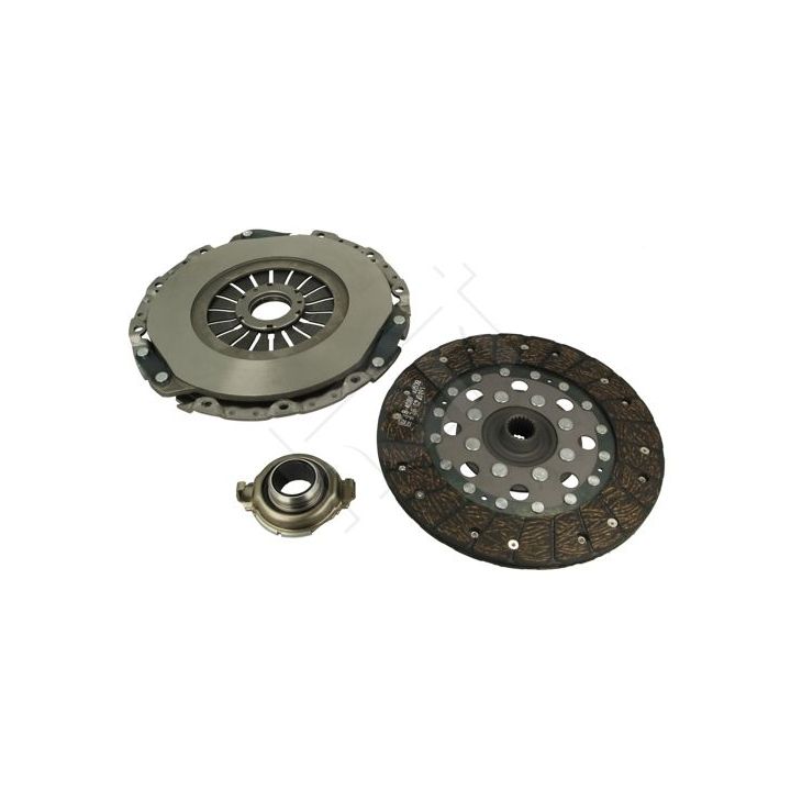 Sankabos komplektas HART 359 706