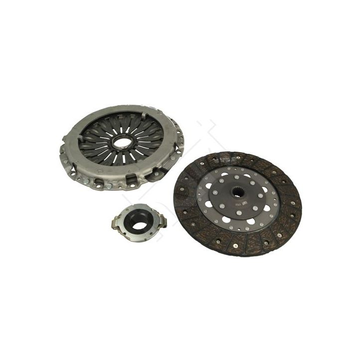 Sankabos komplektas HART 359 706