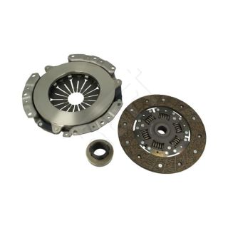 Sankabos komplektas HART 359 707