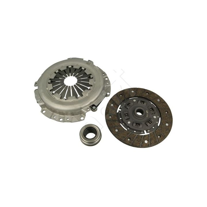 Sankabos komplektas HART 359 707