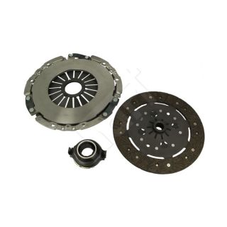 Sankabos komplektas HART 359 955