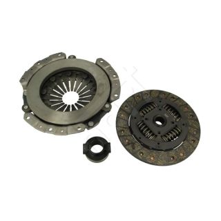 Sankabos komplektas HART 359 956