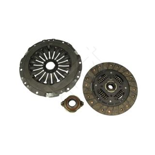 Sankabos komplektas HART 359 958